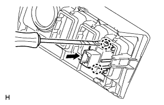 Toyota Rav4. Aca30, 33, 38 Gsa33 Zsa30, 35